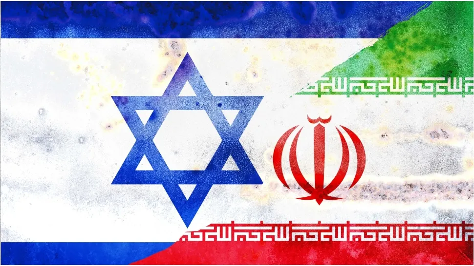 Război în Orientul Mijlociu. Iranul lansează un nou atac cu rachete asupra Israelului și amenință infrastructura energetică