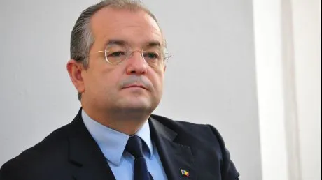 Emil Boc: Guvernul va lua Clujului în 2019 suma de 28 de milioane de euro