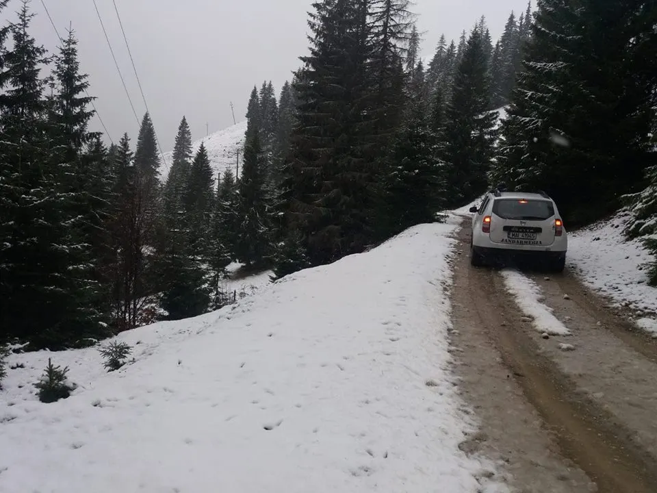 FOTO | Activități practice inedite pentru elevii Școlii Gimnaziale “Emil Isac”