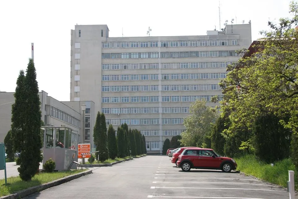 Șapte noi echipamente medicale ultramoderne vor intra în dotarea a două spitale clujene