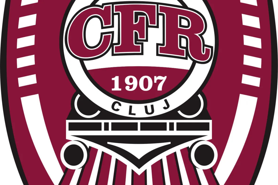CFR Cluj a învins Viitorul la Ovidiu