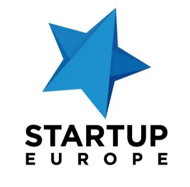 Summitul Start-up Europe, desfășurat la Cluj pe 21-22 martie