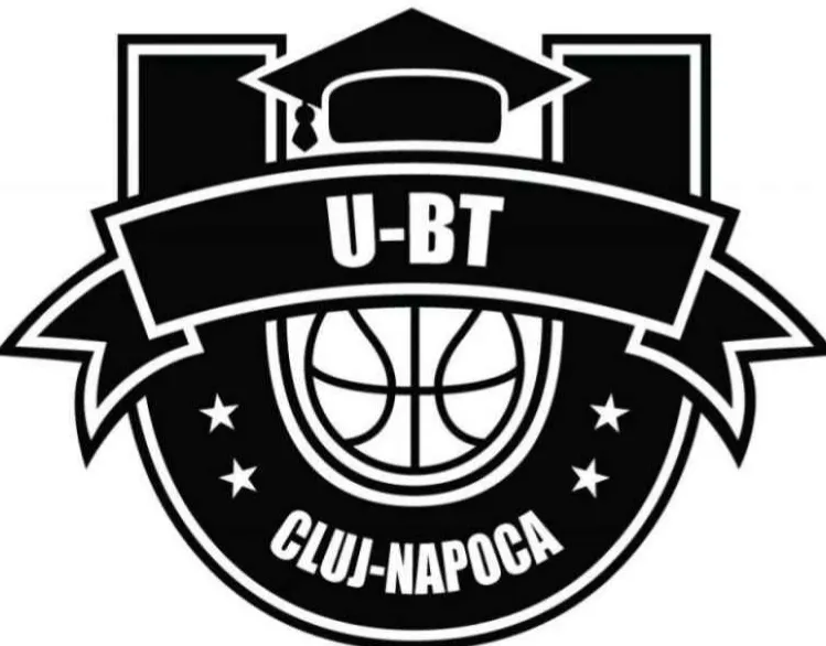 Baschet masculin: U-BT, înfrângere în primul meci de la Oradea cu CSM