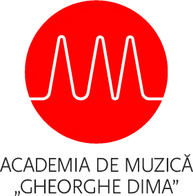 European Platform for Artistic Research in Music, la Academia de Muzică din Cluj