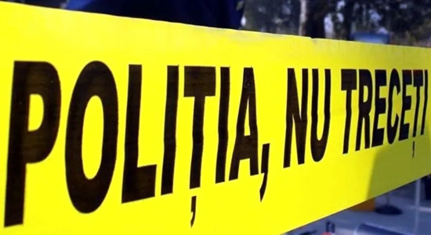 Un clujean a fost pe punctul de a-şi sugruma concubina cu un cablu