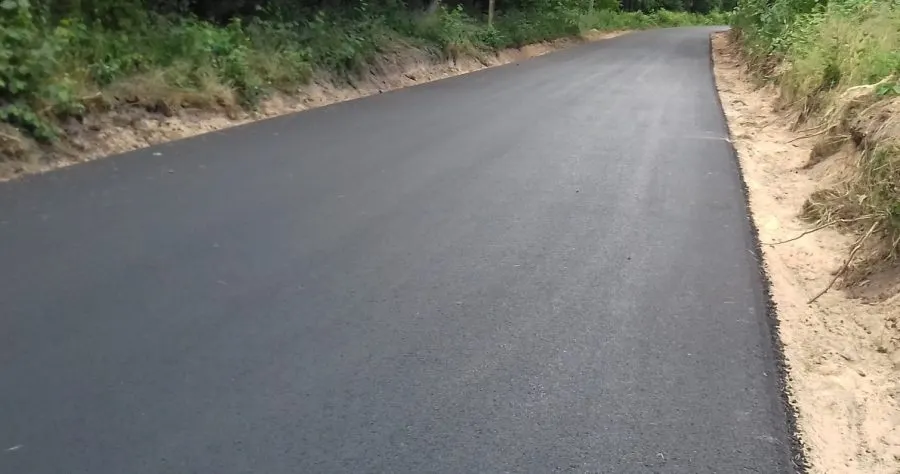 Consiliul Județean Cluj a semnat contractul privind lucrările la Drumul Apusenilor