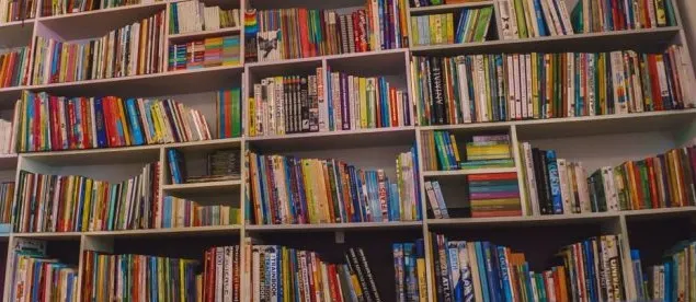 Ziua Internațională a Cărții pentru Copii, sărbătorită cu diverse activități la Biblioteca Județeană