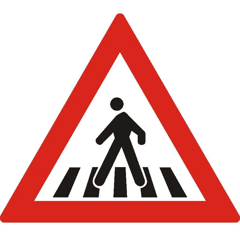 Bilanțul traversărilor neregulamentare în Cluj-Napoca: 2 morți și 75 de răniți