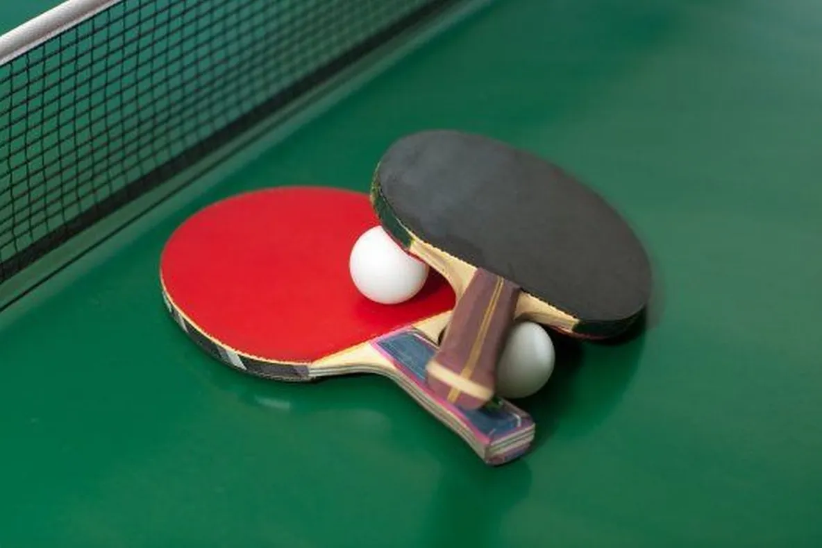 Campionatul European de Tenis de Masă Seniori 2021 se va desfășura la Cluj
