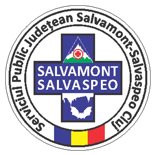Amplu exercițiu în Cheile Turzii, desfășurat de către salvamontiștii clujeni
