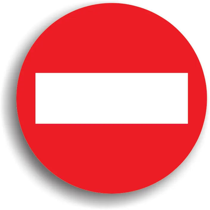 "Produs de Cluj și Bucovina" închide traficul în zona platoului Sala Sporturilor
