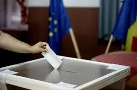 Prezenţă record la vot în Cluj-Napoca: 69,06%