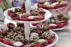 La USAMV Cluj-Napoca se desfăşoară Festivalul Alimentului