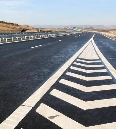 Restricţii de circulaţie şi circulaţie închisă total pe A3