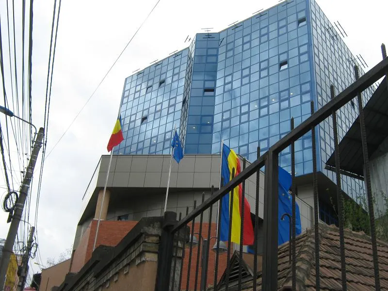 Facultatea de Medicină din Cluj este prima instituție de învățământ medical din România care primește acreditarea internațională pentru calitatea educației