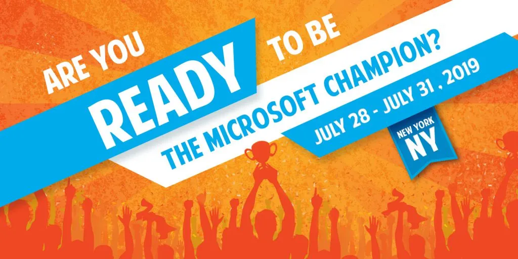 Medalii la Campionatul Mondial Microsoft Office Specialist 2019 pentru doi elevi din Cluj