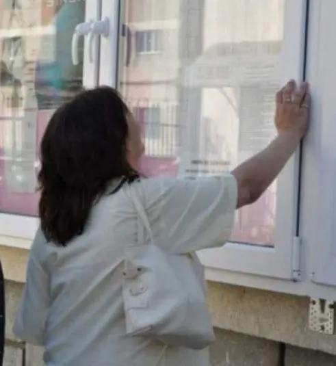 Clujul, locul patru pe ţară, la examenul național de definitivare