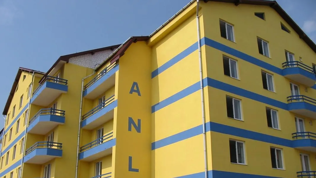 Primăria Cluj-Napoca va cumpăra locuințe sociale
