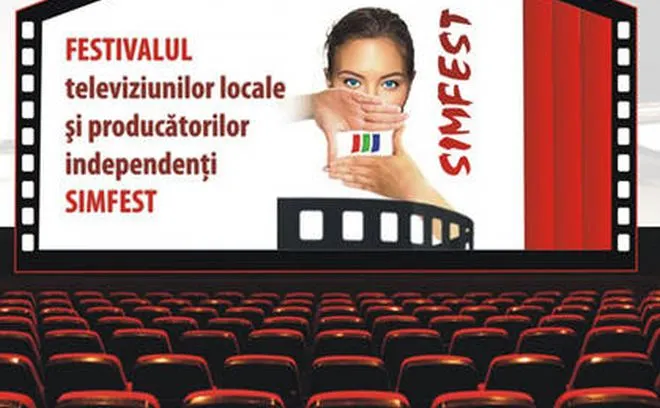 Doi jurnalişti clujeni, premiaţi la SIMFEST. Unul dintre ei a obţinut Marele Premiu