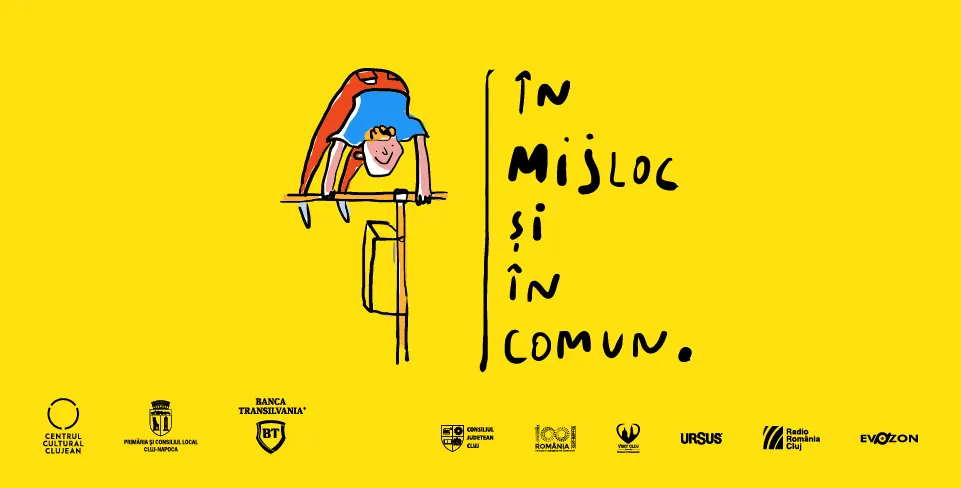 Studenții clujeni intră la muzeu cu vouchere venite cu cardurile de transport în comun