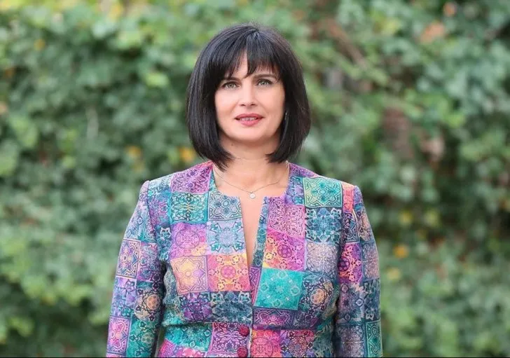 Un parlamentar PSD din Cluj va susţine învestirea Guvernului Orban