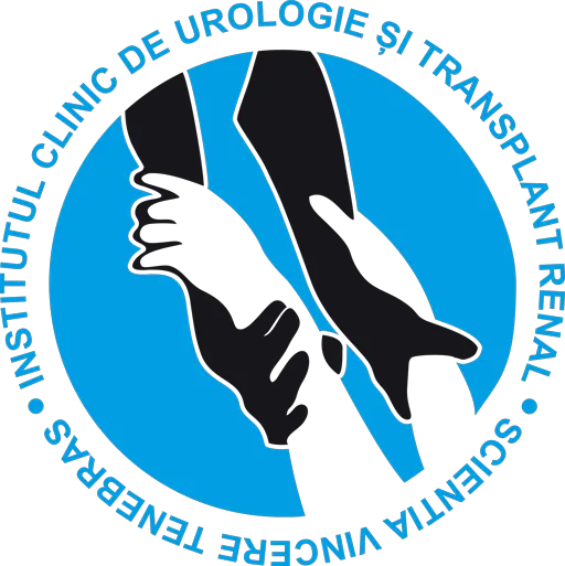 Încă patru transplanturi renale cu grefe de la donator decedat, la Institutul Clinic de Urologie și Transplant Renal din Cluj