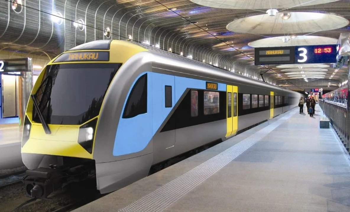 A fost desemnat câștigătorul licitației care va efectua studiile pentru realizarea metroului și trenului metropolitan