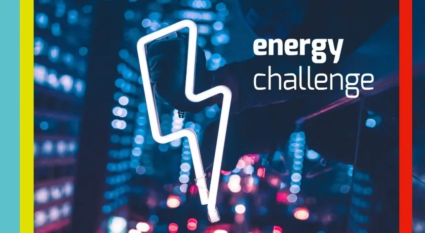 Studenții, invitați la competiția Energy Challenge - Ce premii pun în joc organizatorii