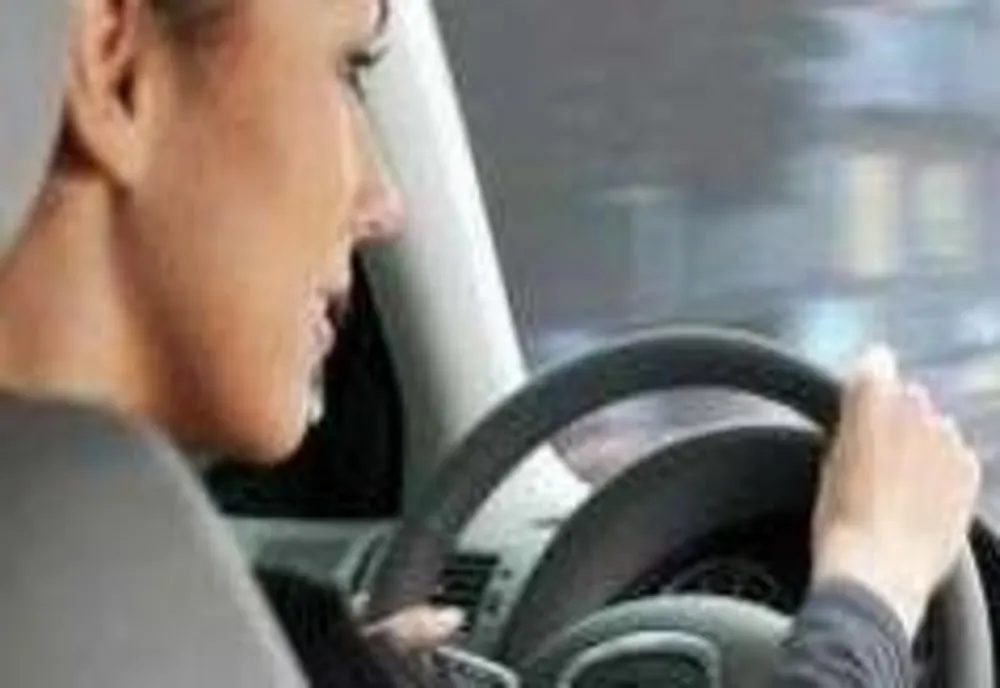 La nivelul județului Cluj nu există drumuri județene închise sau blocate circulației rutiere