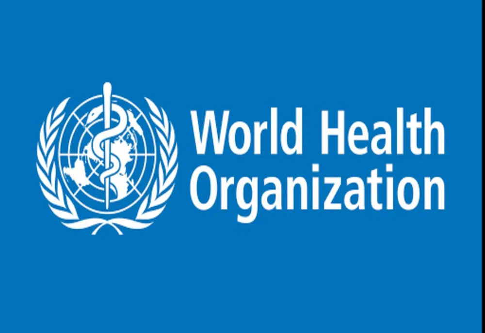Coronavirus. Organizația Mondială a Sănătății, mesaj URGENT pentru toate țările