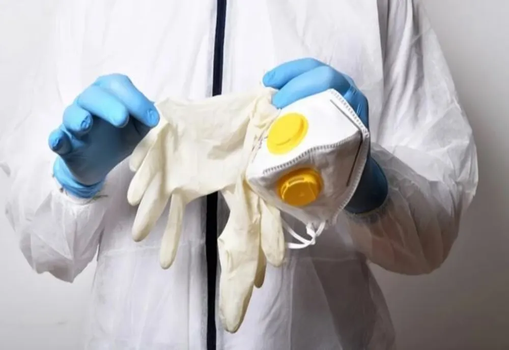 Focar de COVID-19! Aproape toți bătrânii dintr-un cămin din județul Cluj sunt infectați cu noul coronavirus