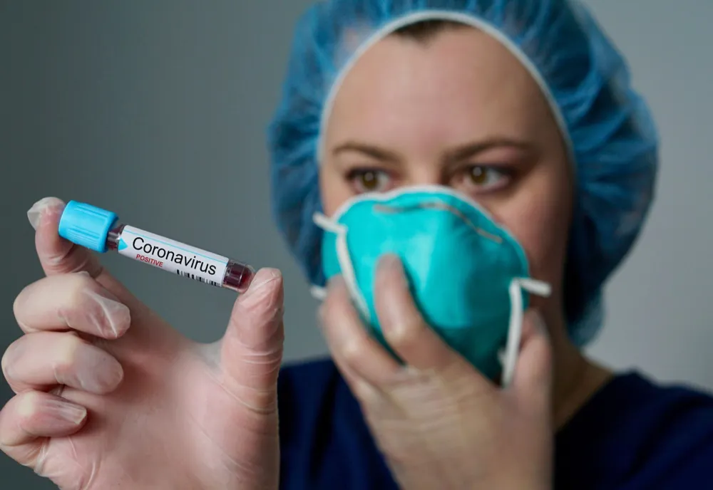 VIDEO | Doi tineri aflaţi la studii în Cluj lansează un cântec de apreciere pentru toți cei care luptă împotriva noului coronavirus 