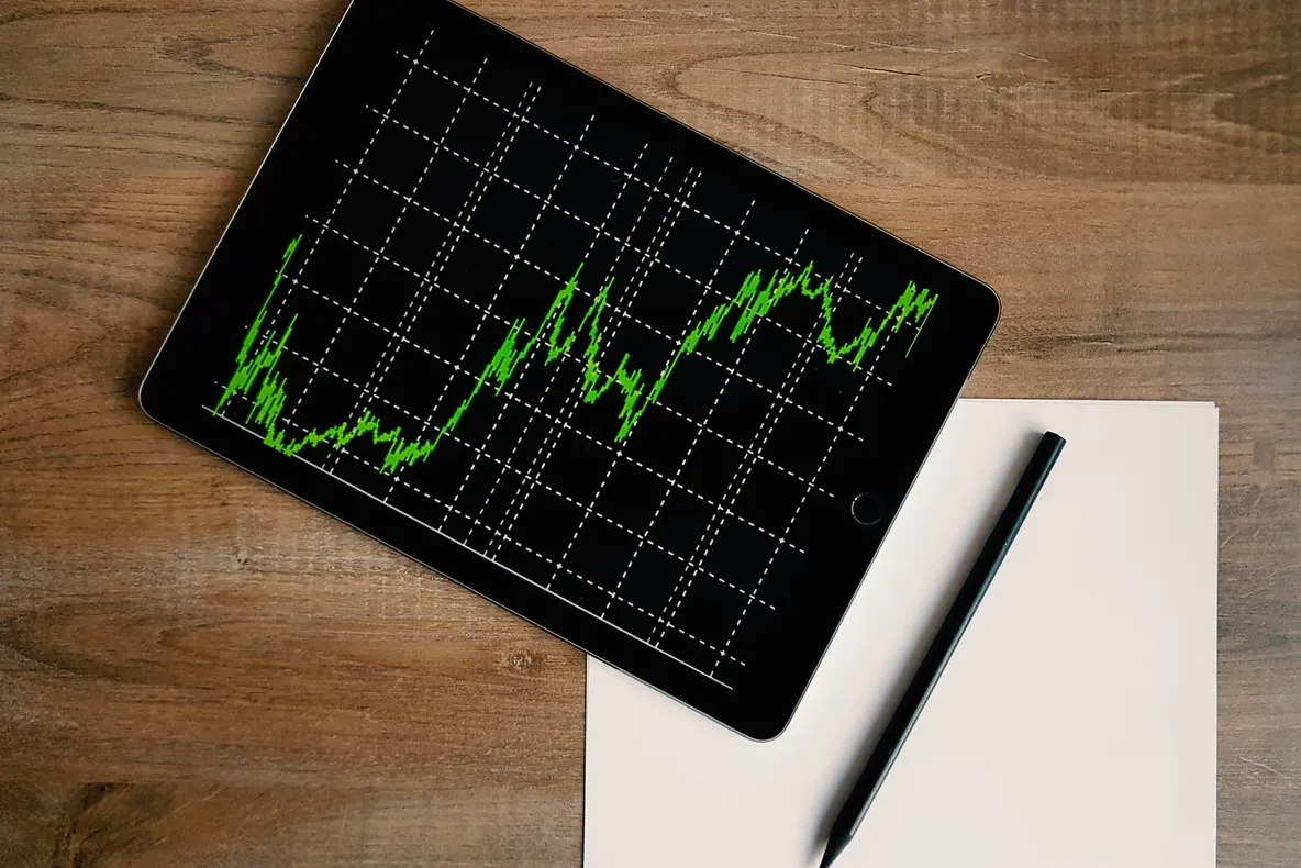 STUDIU TERMENE.RO: 19.97% dintre hotelurile și restaurantele din Cluj solicită certificatul pentru situații de urgență. 13.64% aplică la programul IMM Invest (P)