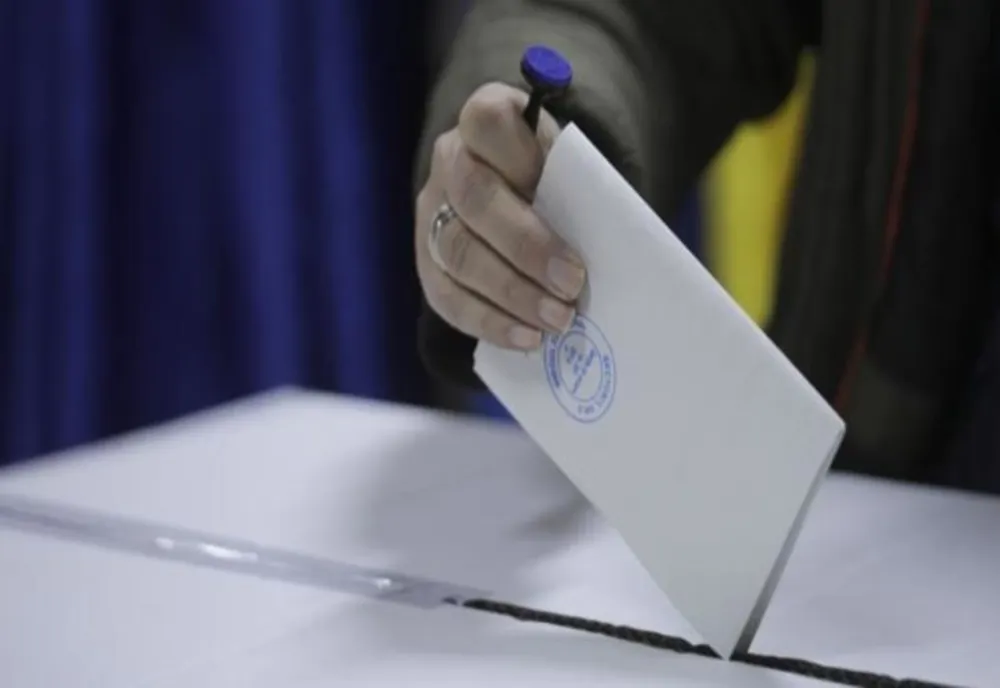Program special de lucru cu publicul la Direcția Județeană de Evidență a Persoanelor Cluj, în perioada alegerilor locale