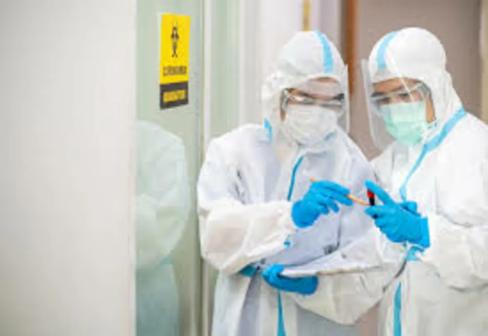 MAE: Județul Cluj, introdus de Germania pe lista zonelor de risc epidemiologic