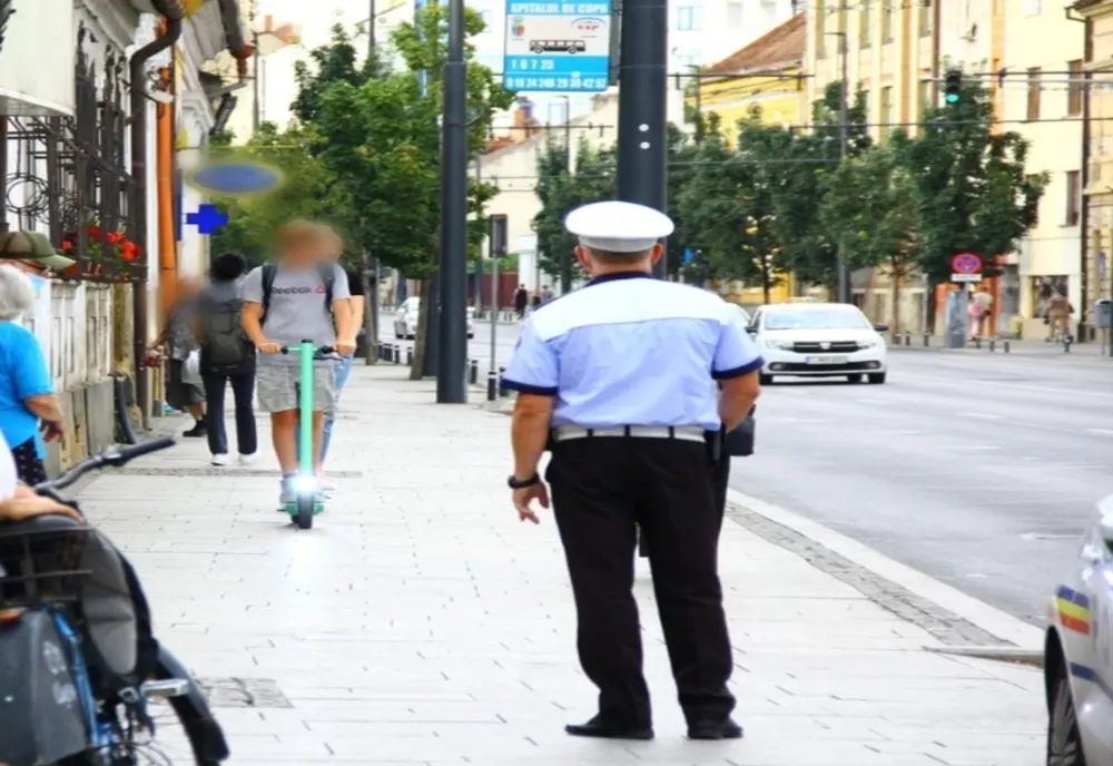 5 motive pentru care Clujul nu intră în carantină, deşi are o rată a incidenţei COVID-19 uriaşă