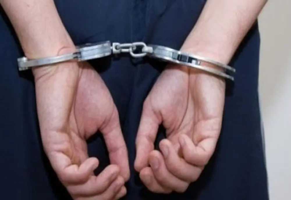 Bărbat din Republica Moldova reţinut de poliţiştii clujeni! A fost prins conducând beat şi fără permis