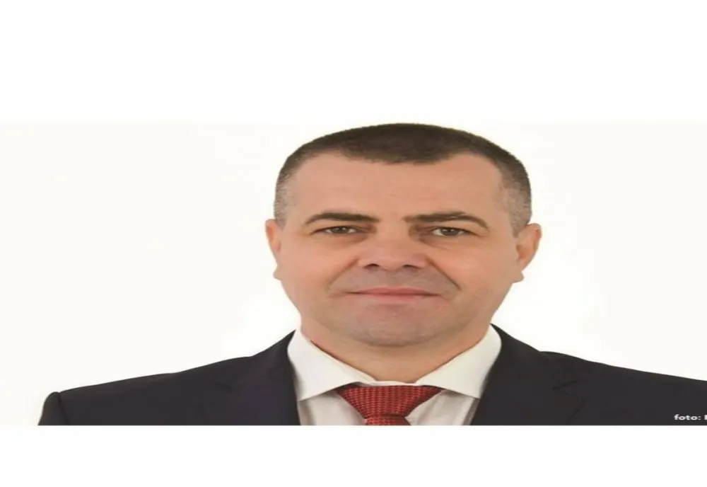 Primarul din Beliș a fost demis de prefect! Edilul a fost condamnat definitiv la închisoare cu suspendare