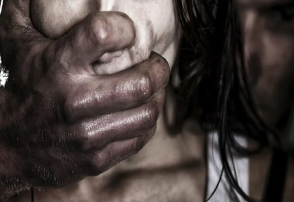 Tânără atacată de un pervers în gara din Cluj-Napoca: "Am avut parte de unul dintre cele mai urâte scenarii pe care le poate trăi o fată și vreau să trag un semnal de alarmă"