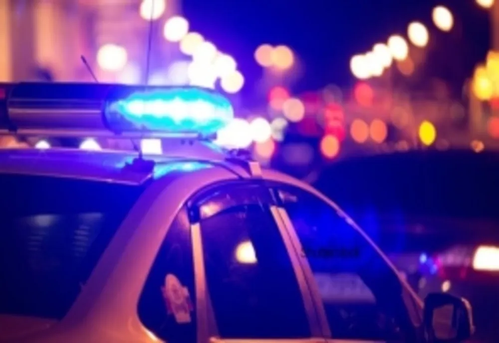 Tânăr căutat de poliţiştii clujeni după ce i-a spus iubitei sale că se va sinucide