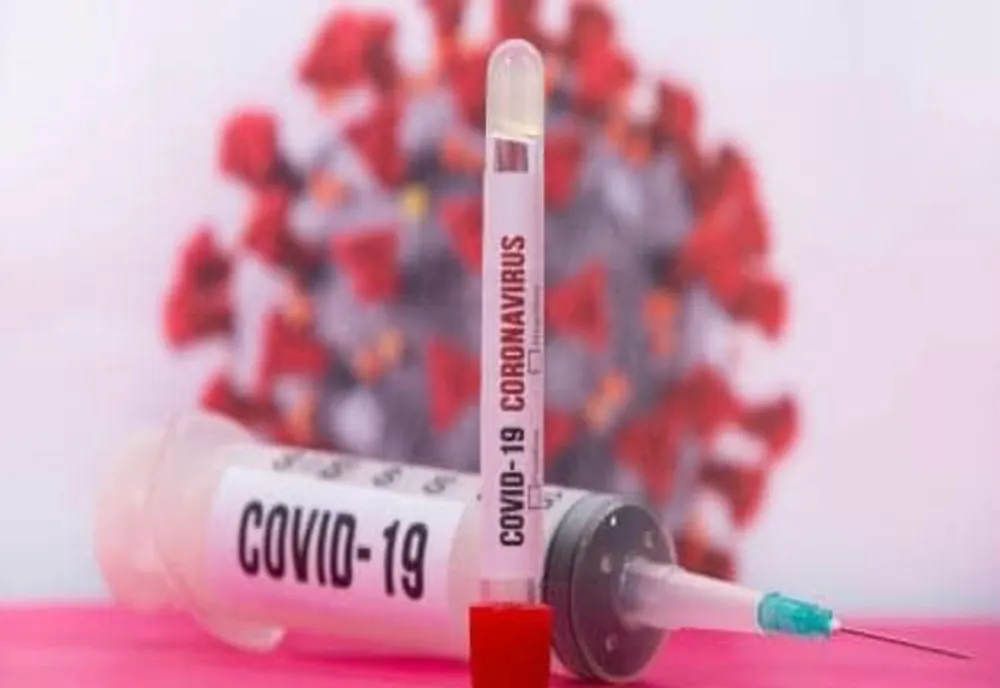 Bilanț coronavirus 9 aprilie: 4.942 de cazuri noi, 134 de decese