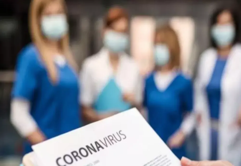 Spitalele din Cluj se pregătesc pentru trecerea la sistemul mixt | Alături de cazurile COVID-19, acestea vor trata și pacienți non COVID