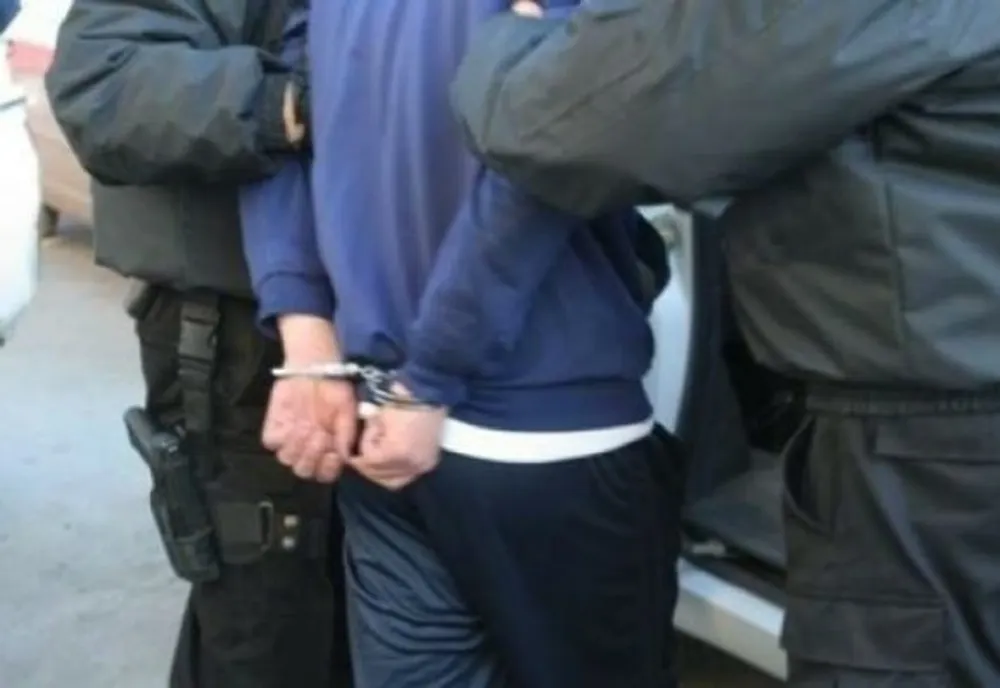 Caz şocant într-un parc din Cluj-Napoca! Un bărbat a violat un minor în public, în miezul zilei