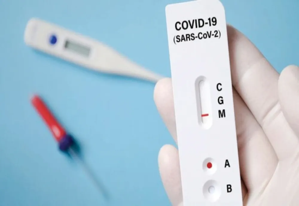 O tânără a furat brăţări de triaj epidemiologic pentru UNTOLD şi le-a pus la vânzare pe internet