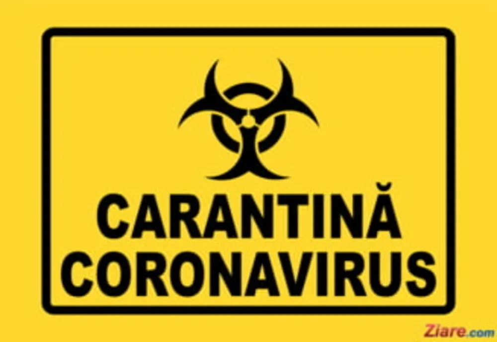 Cluj-Napoca se pregăteşte de carantina de weekend