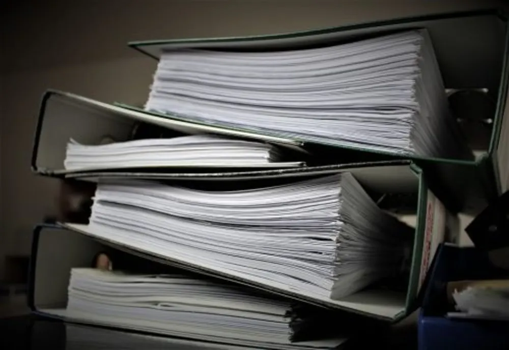 Creștere semnificativă a numărului autorizațiilor de construire și al certificatelor de urbanism emise de Consiliul Județean