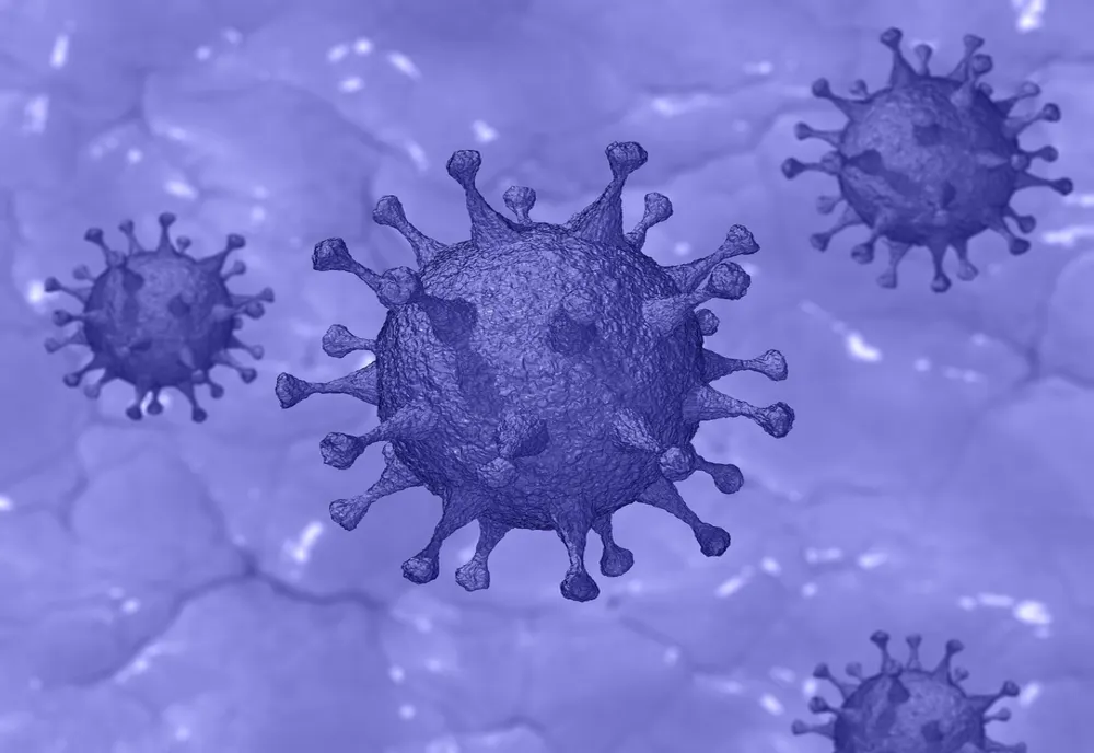 Bilanț coronavirus 30 noiembrie: 1.622 cazuri noi și 147 decese dintre care 17 anterioare