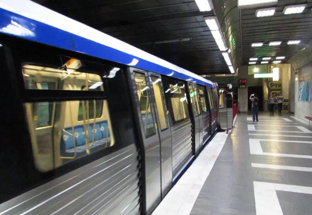 Cluj-Napoca: A fost aprobat Studiul de Fezabilitate pentru metrou