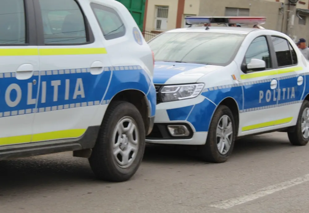 Caz şocant într-un centru comercial din Cluj: fetiţă de 5 ani agresată sexual de un minor de 13 ani
