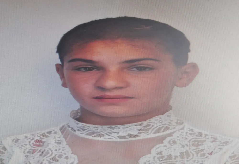 Fată de 14 ani dată dispărută! A plecat dintr-un centru de minori din Cluj-Napoca